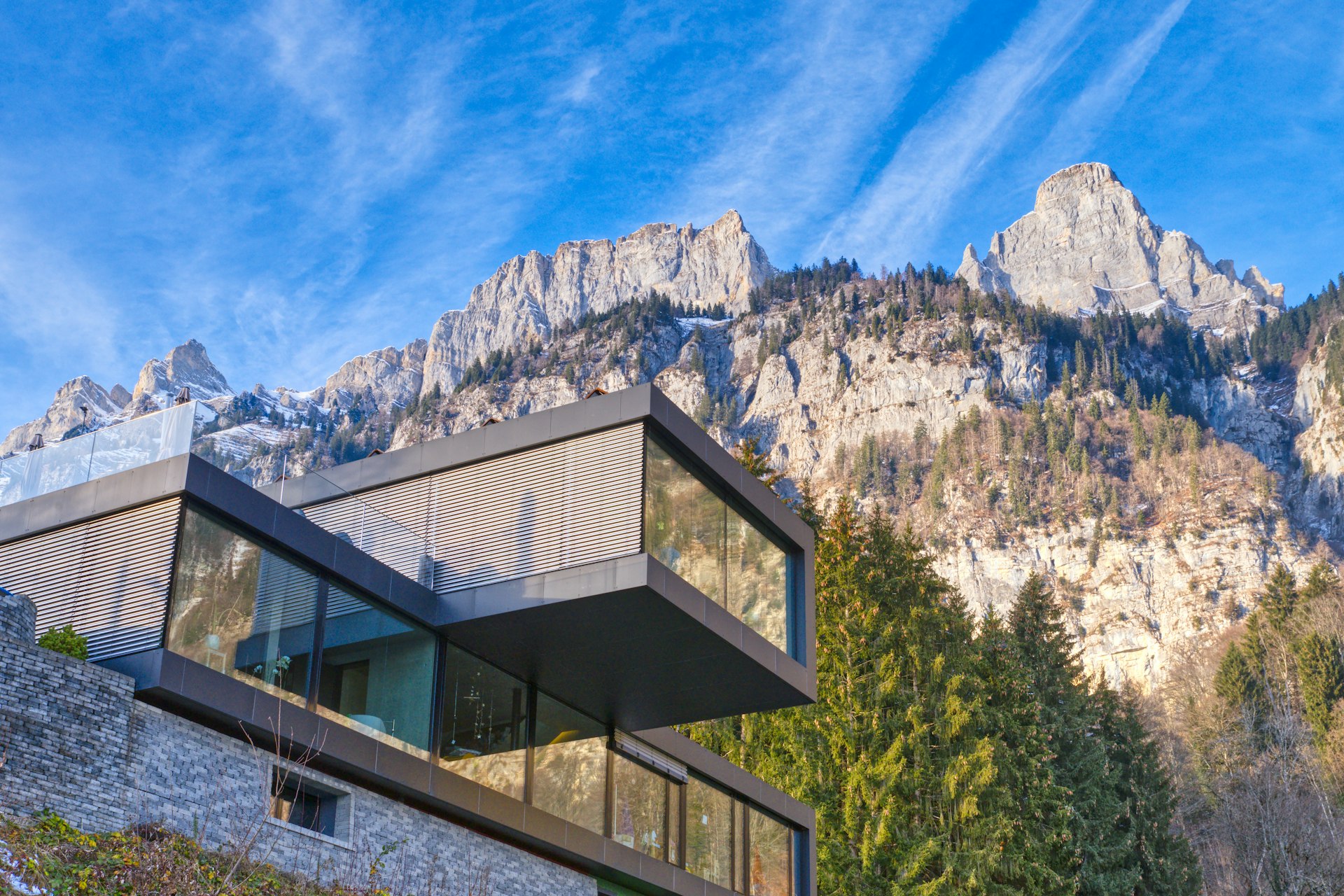 Property Styria